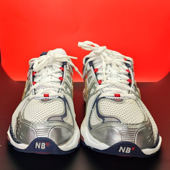 New Balance 1224 (2008) main image 7